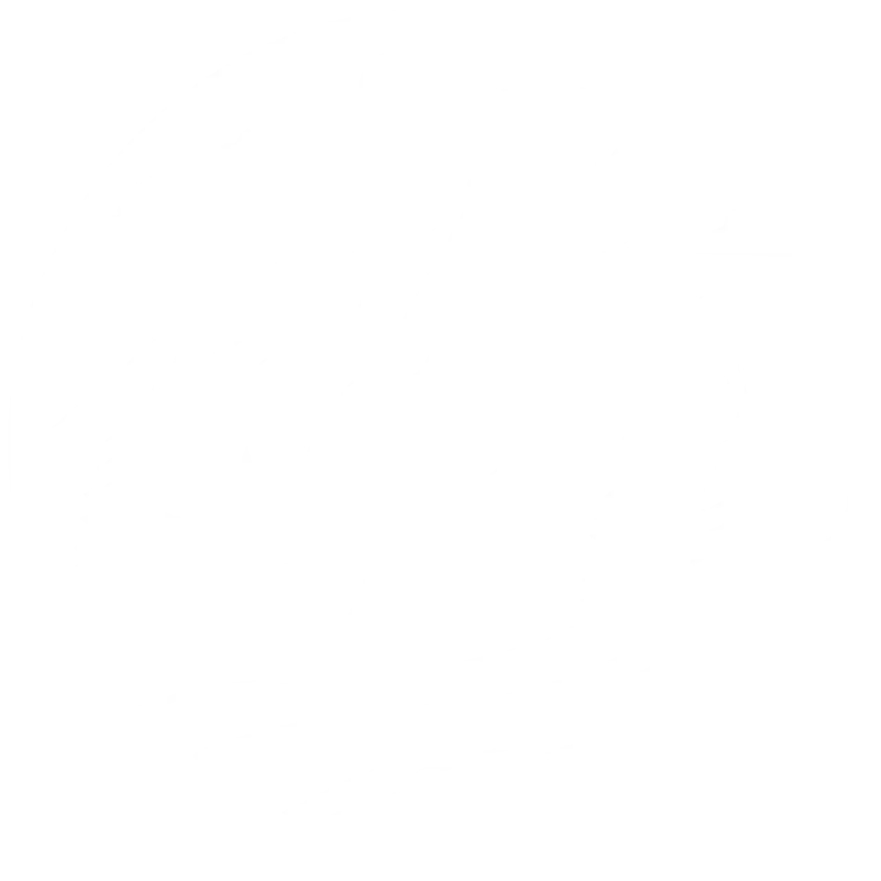 Wanderlandschaft